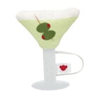 Martini Wristie Accessory - Shop Online at Build-A-Bear®