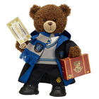 HARRY POTTER™ Bear RAVENCLAW™ Hogwarts Express Gift Set 