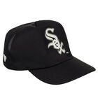 Chicago White Sox&trade; Baseball Hat for Plush Toys - Build-A-Bear Workshop&reg;