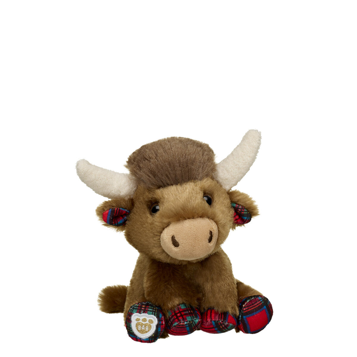 Build a bear mini plush deals
