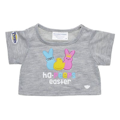 PEEPS® Ha-PEEPS Easter T-Shirt