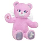 Starry Teddy Bear Fairy Friend - Build-A-Bear Workshop&reg;