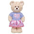 Wild at Heart Skirt Set