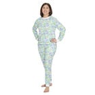 Build-A-Bear Pajama Shop™ Easter PJ Top - Adult 