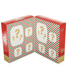 Online Exclusive Beary Merry Mystery Ornaments