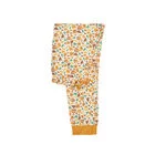 Build-A-Bear Pajama Shop™ Fall Print Pants - Adult