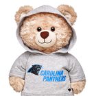 Carolina Panthers Hoodie