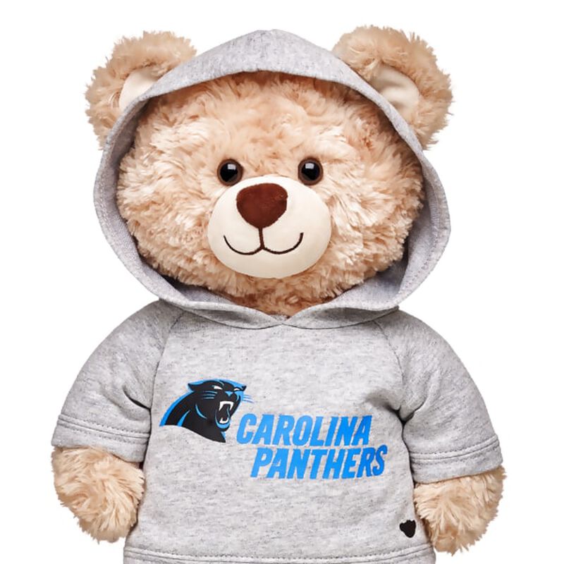 Carolina Panthers Hoodie