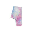 Build-A-Bear Pajama Shop™ Rainbow Galaxy Joggers - Toddler & Youth