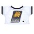 Phoenix Suns Ringer T-Shirt