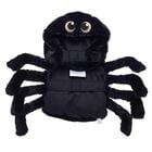 Black Spider Halloween Costume - Shop at Build-A-Bear®