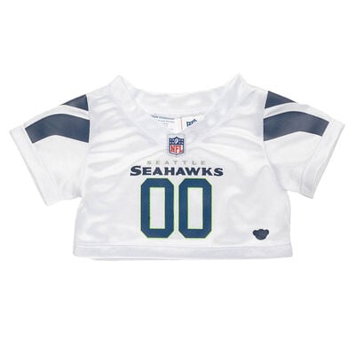Seattle Seahawks&trade; Football Jersey