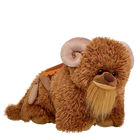 Bantha™ Plush with Saddle