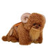 Online Exclusive Bantha™ Plush with Saddle