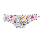 Summer Print Underwear