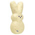 PEEPS PRTY CK BNY