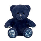 Hanukkah Wishes Bear