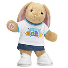 Pawlette™ Class of 2023 Gift Set - Build-A-Bear Workshop®