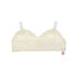 Lace Bralette - Build-A-Bear Workshop®