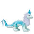 Online Exclusive Disney's Sisu