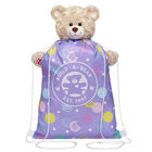 Girl Scout Toy Bear Carrier - Build-A-Bear Workshop®