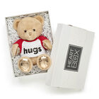 Little Bit of Sunshine Gift Box 