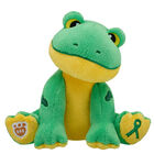 Online Exclusive Keegan’s Wish Frog
