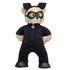 Happy Hugs Teddy Cat Noir Gift Set - Build-A-Bear Workshop®