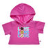 Girl Scout Love Hoodie