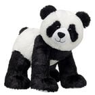 Panda Stuffed Animal - Build-A-Bear Workshop®