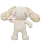 Sanrio&reg; Hello Kitty&reg; and Friends Sugar Cookie Cinnamoroll&trade; Plush - Build-A-Bear Workshop&reg;