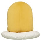 Sanrio&reg; Gudetama&trade; Plush - Build-A-Bear Workshop&reg;