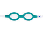 Online Exclusive Medical Glasses