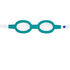 Online Exclusive Medical Glasses
