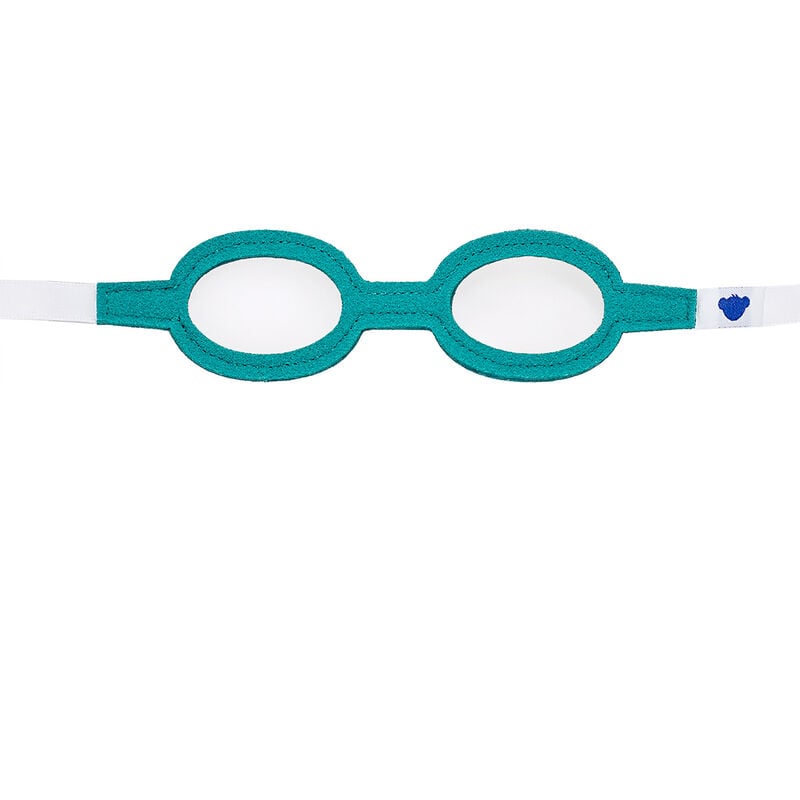 Online Exclusive Medical Glasses
