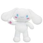 Cinnamoroll™