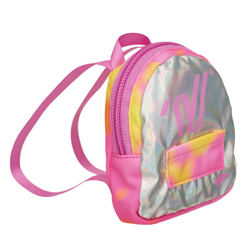Varsity Spirit Backpack - Build-A-Bear Workshop&reg;