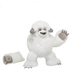 Online Exclusive Wampa™ Plush