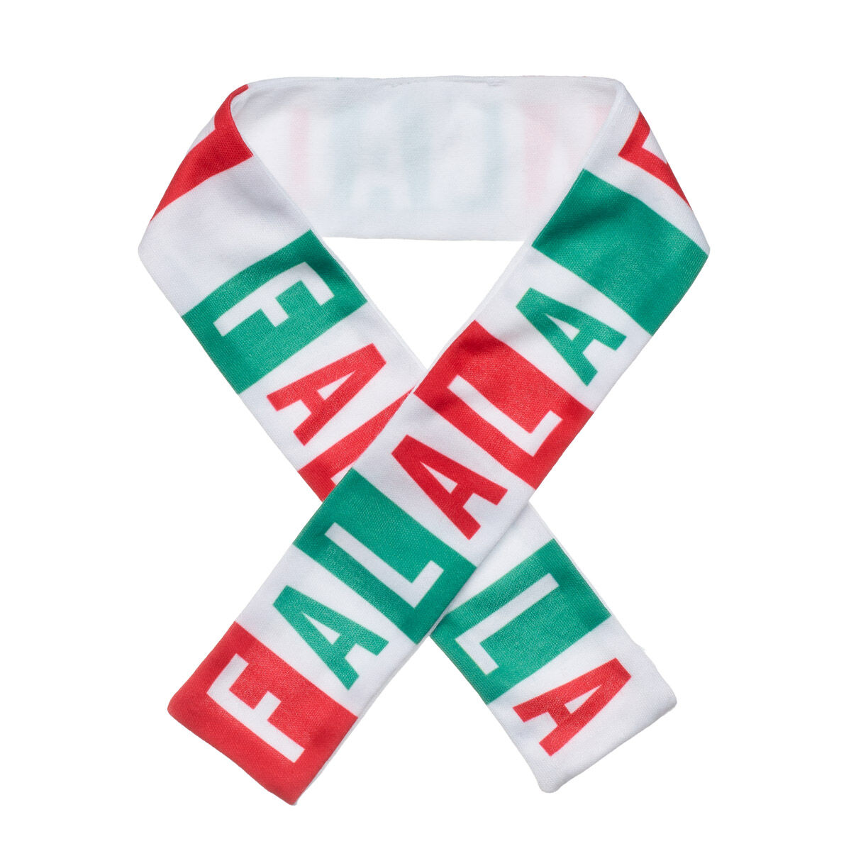 Fa La La Llama Stuffed Animal with Scarf