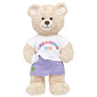 Girl Scout Dreaming Big Outfit