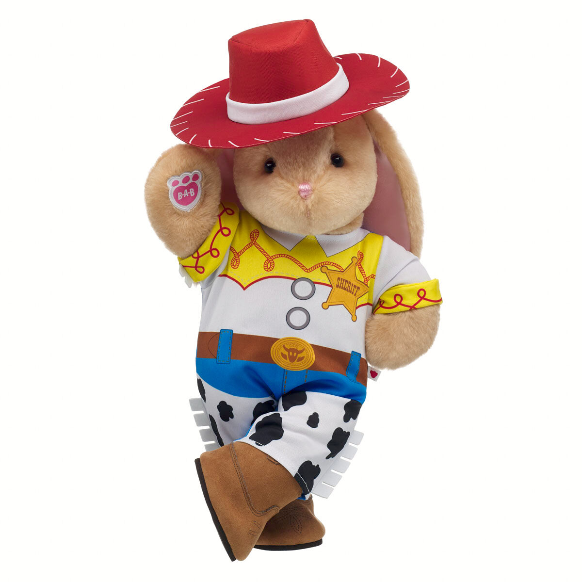 Toy Story | Shop Now