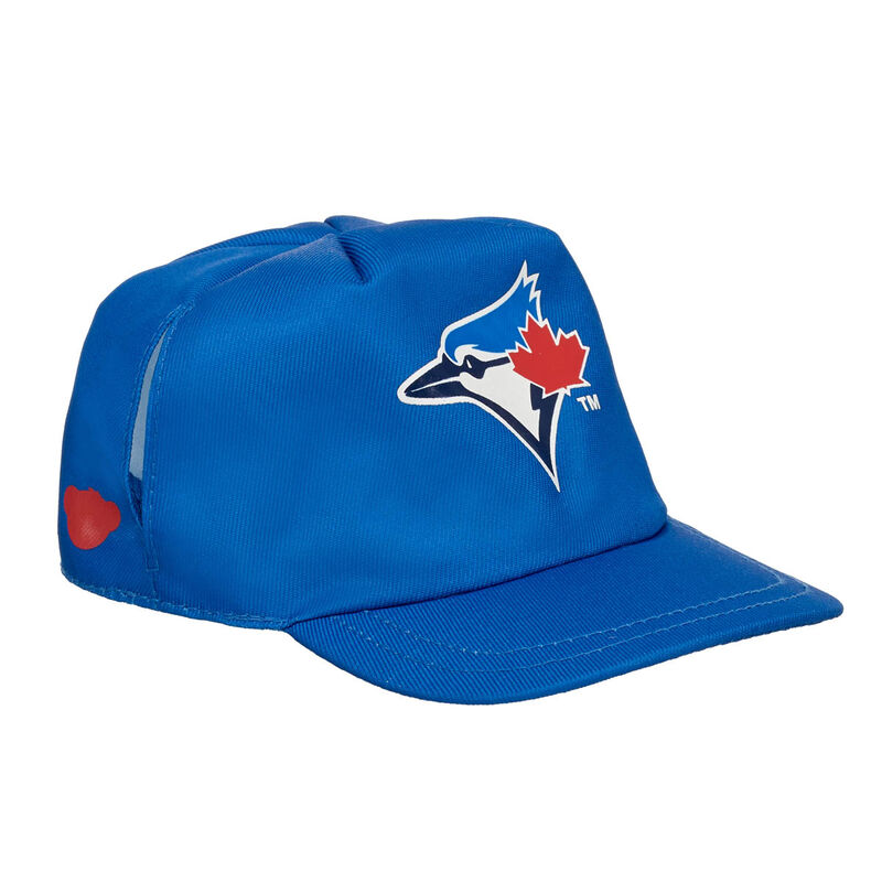 Toronto Blue Jays Hat - Build-A-Bear Workshop&reg;