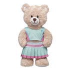 Athleisure Outfit by Build-A-Bear