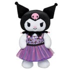 Sanrio® Hello Kitty® and Friends Kuromi™ Butterfly Dress 