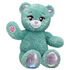 Disney The Little Mermaid Ariel Inspired Bear - Build-A-Bear Workshop®