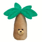 Beary Goods Palm Tree Plush by Build-A-Bear