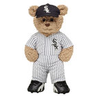 Timeless Teddy Chicago White Sox Gift Set 