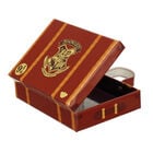 HARRY POTTER™ Plush Trunk Accessory - Build-A-Bear Workshop®