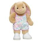 Pawlette™ Bunny Plush Romper Gift Set - Build-A-Bear Workshop®