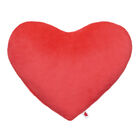 Heartwarming Hugs® Weighted Purple Sloth Stuffed Animal - Build-A-Bear Workshop®